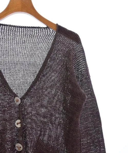 SKIF Cardigans