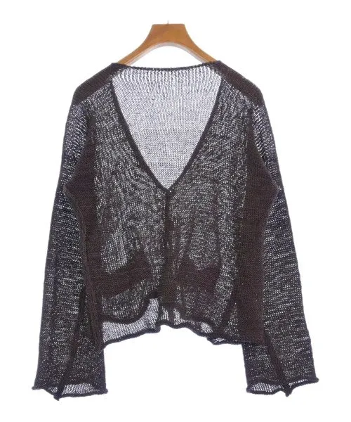 SKIF Cardigans