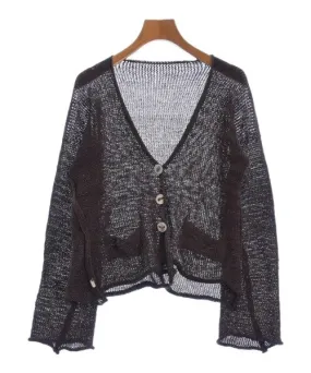 SKIF Cardigans