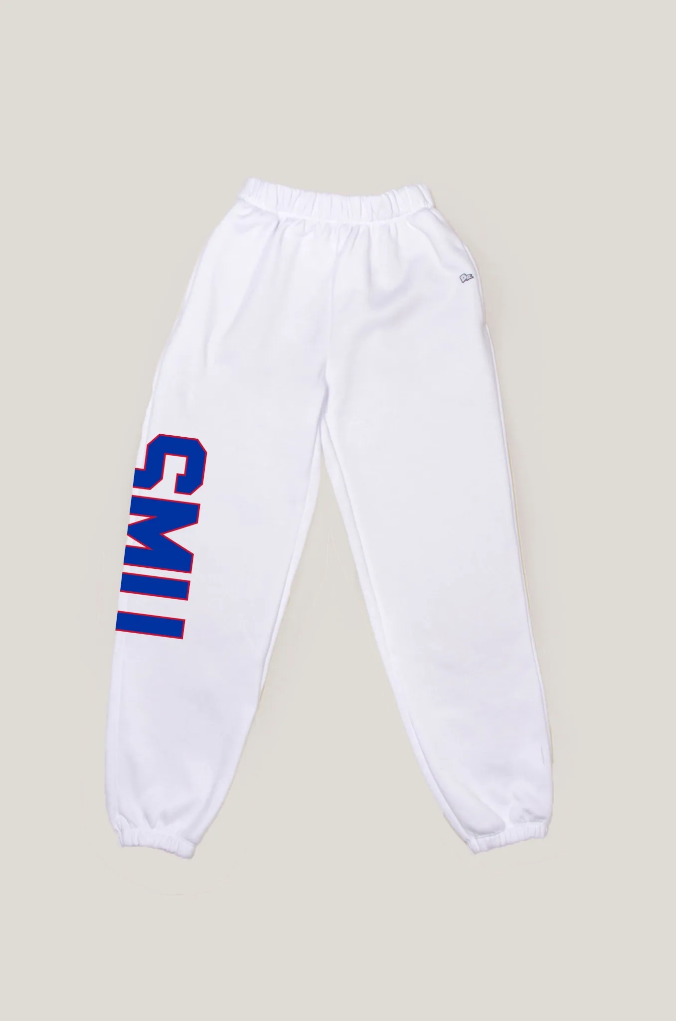 SMU Basic Sweats