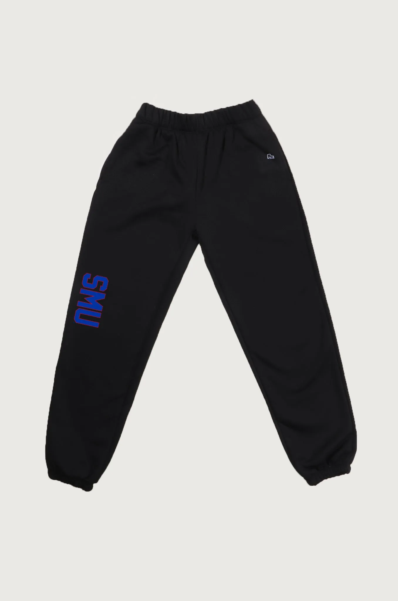 SMU Basic Sweats
