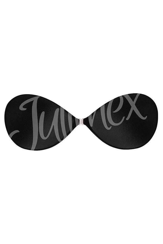 Stick-On Adhesive Bra Model 108357 Julimex