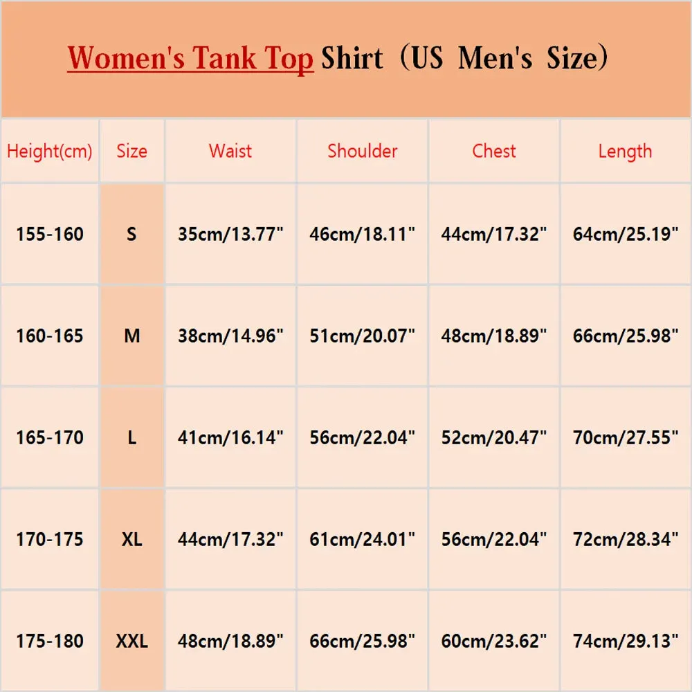 Suffocation Black Metal Band Tank Top – Cotton Print Death Metal Graphic Tee for Men