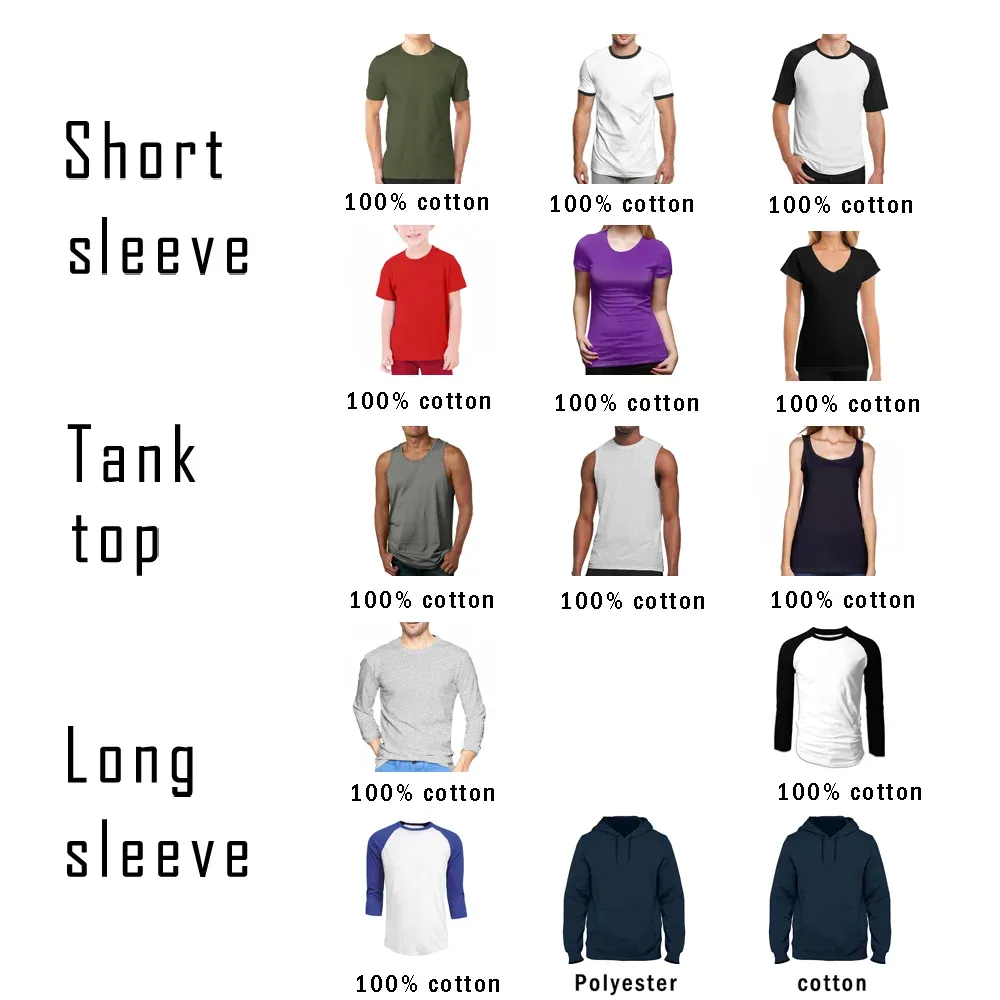 Suffocation Black Metal Band Tank Top – Cotton Print Death Metal Graphic Tee for Men