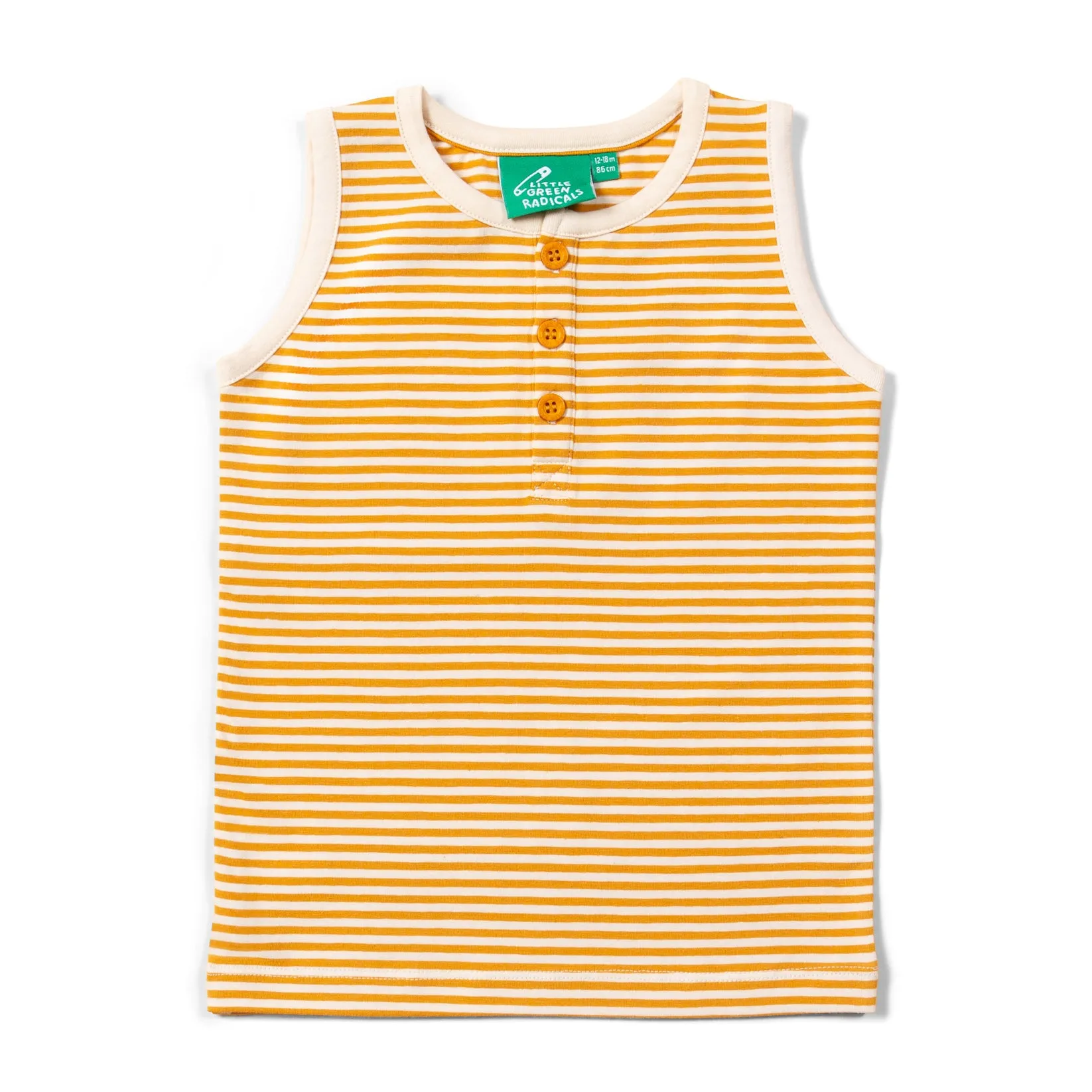 Tank top 3 pack- adventure print