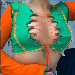 Tank Top Can't Touch It