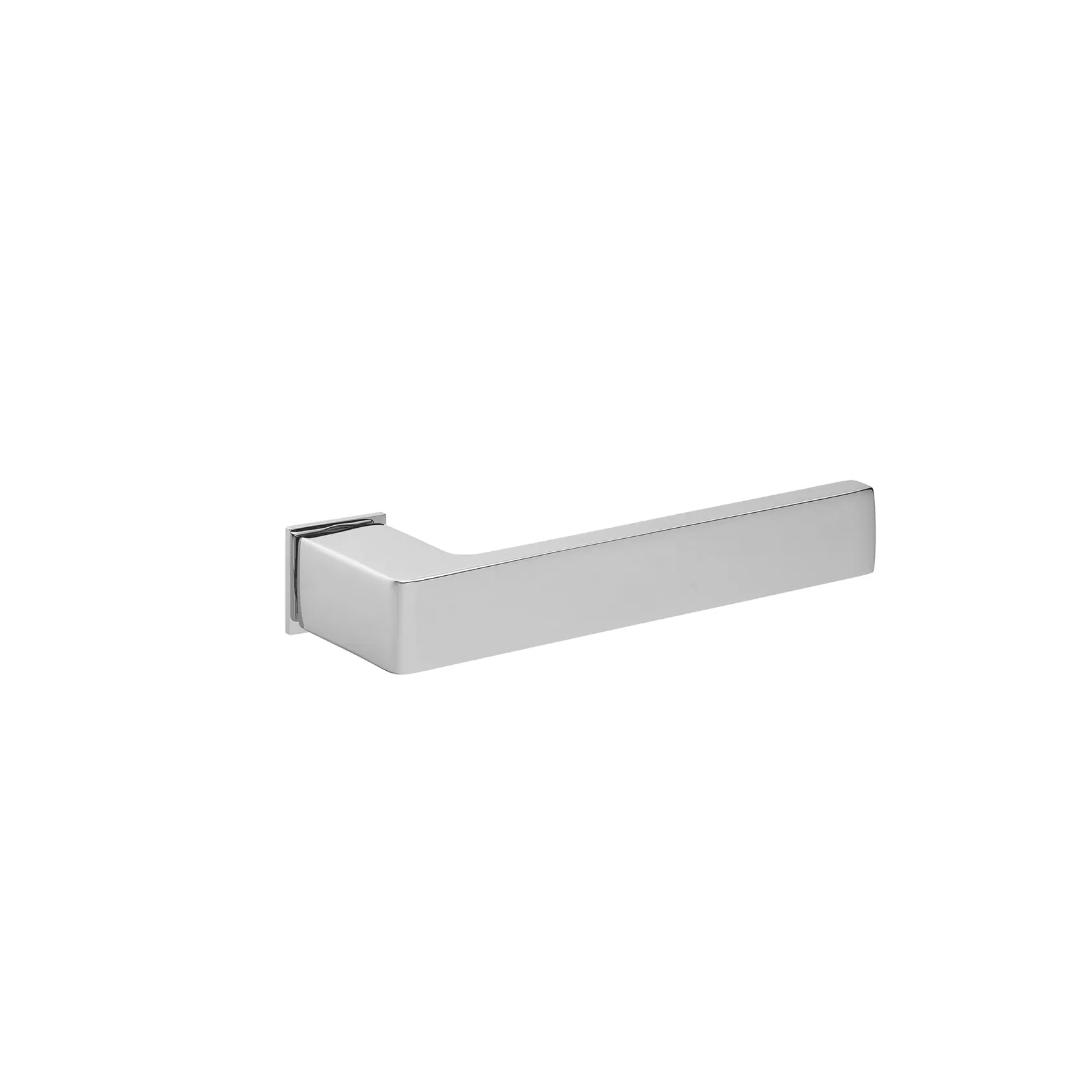 Techna Minimal