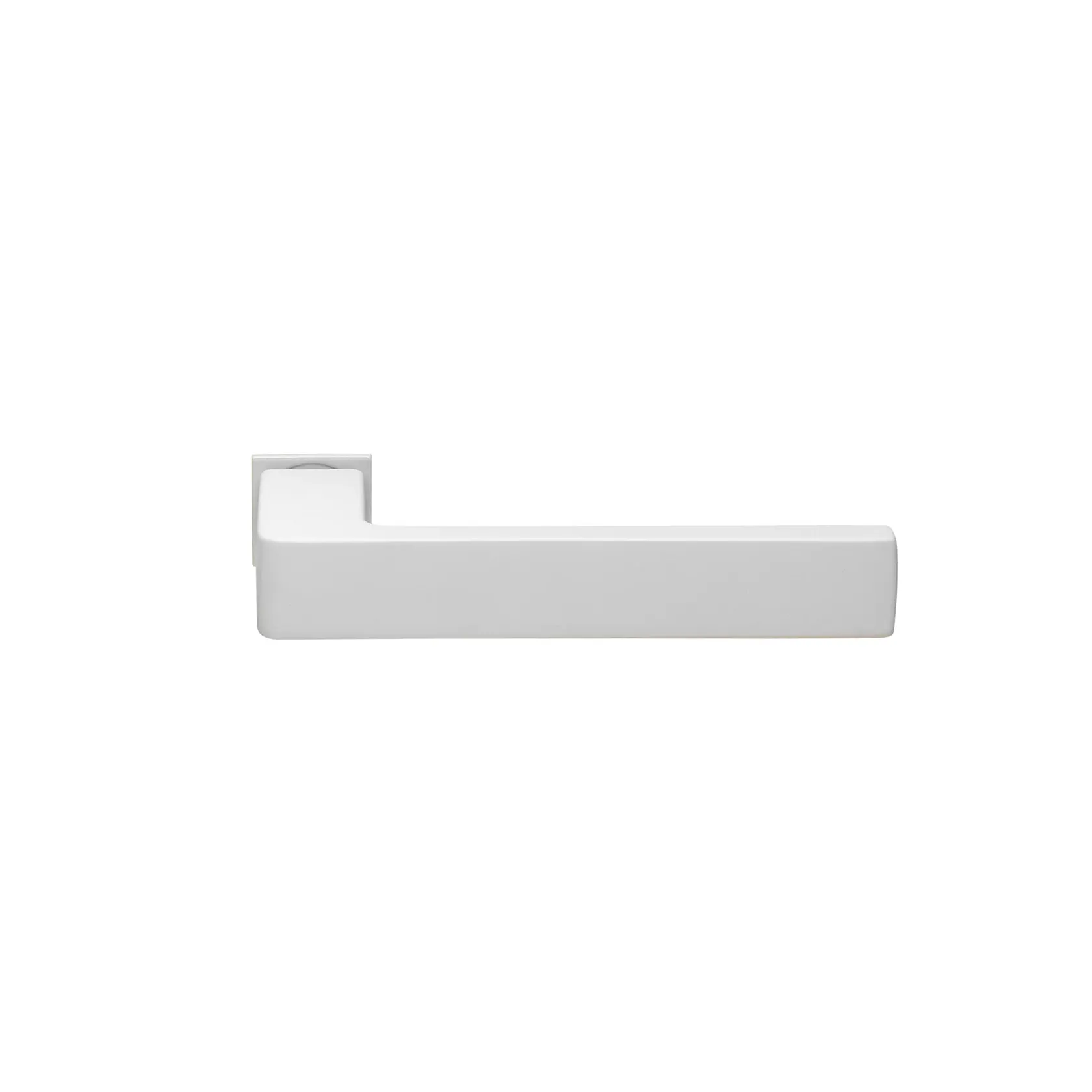 Techna Minimal