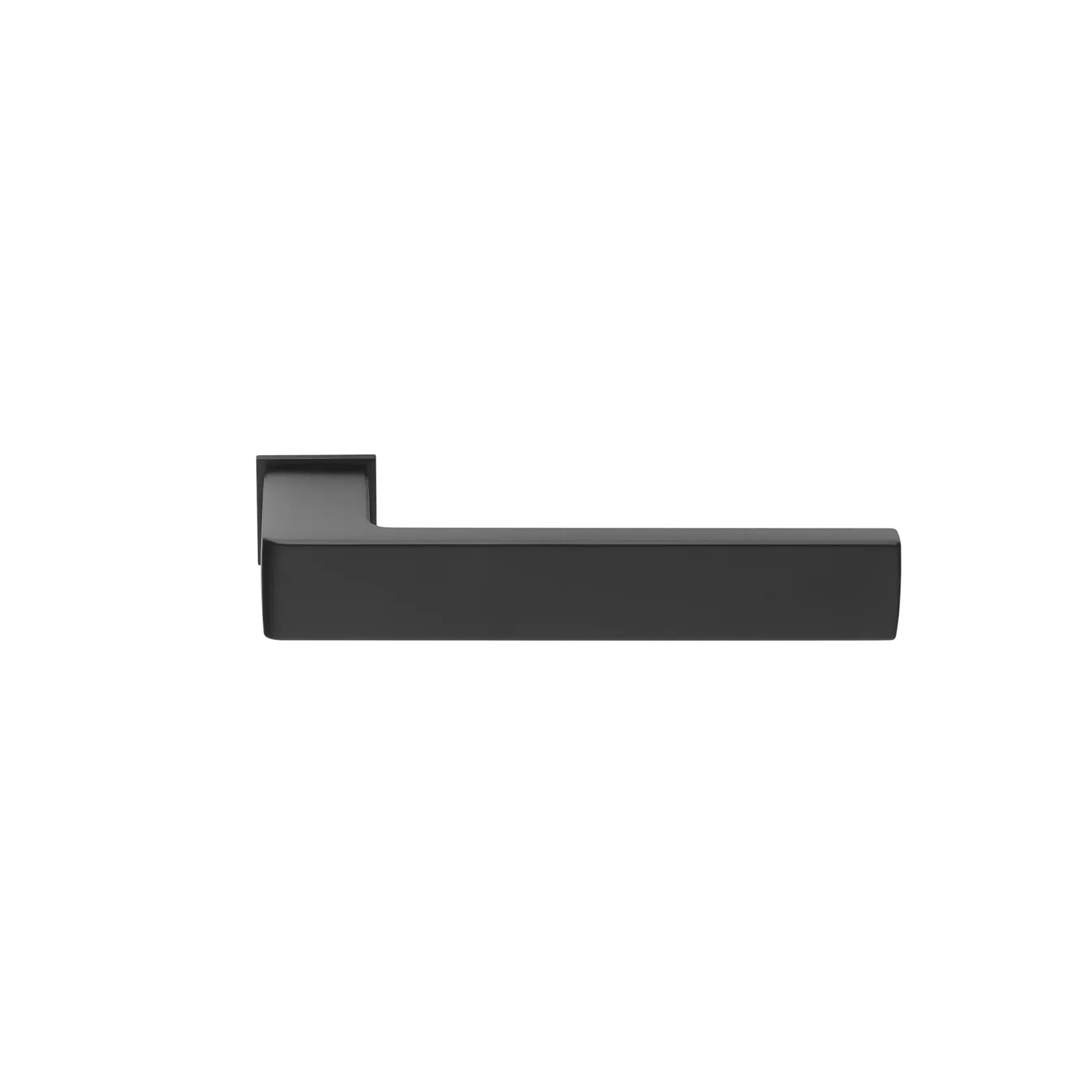 Techna Minimal