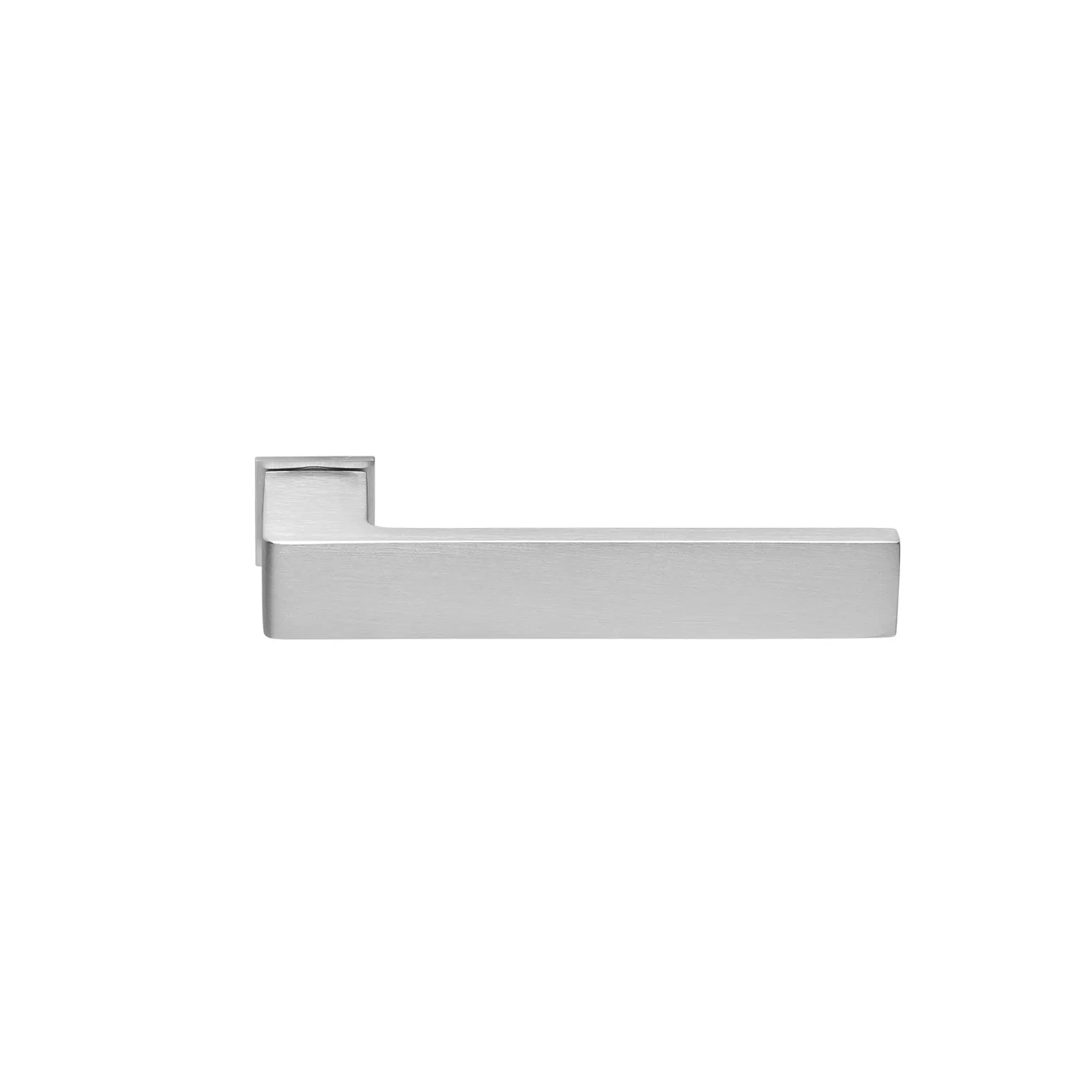 Techna Minimal