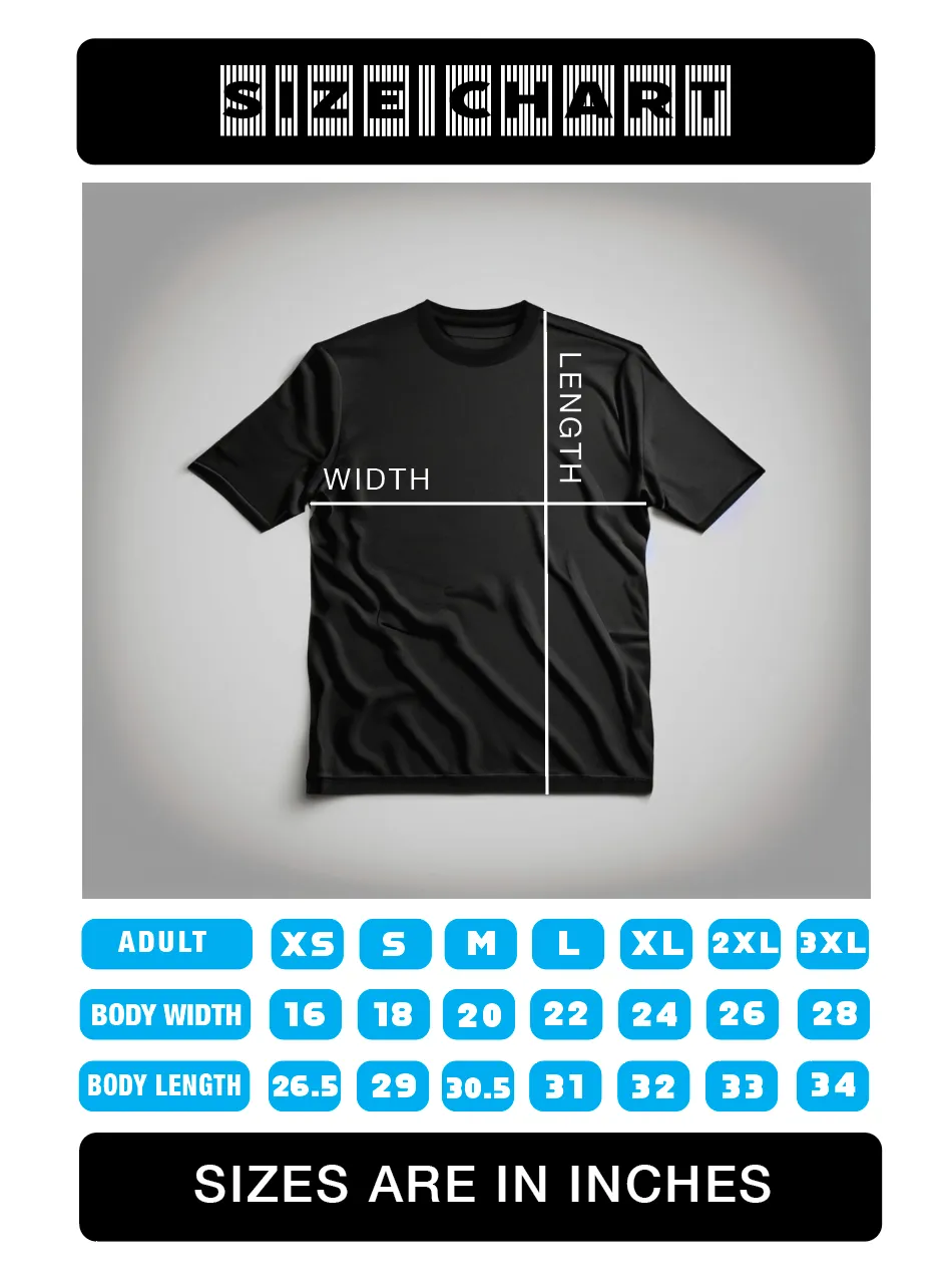 Teddy Smile the Pain T-Shirts | Grooveman Music