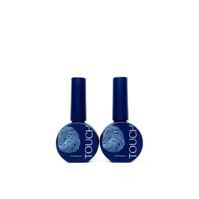 Touch Airy base, 13ml 03626