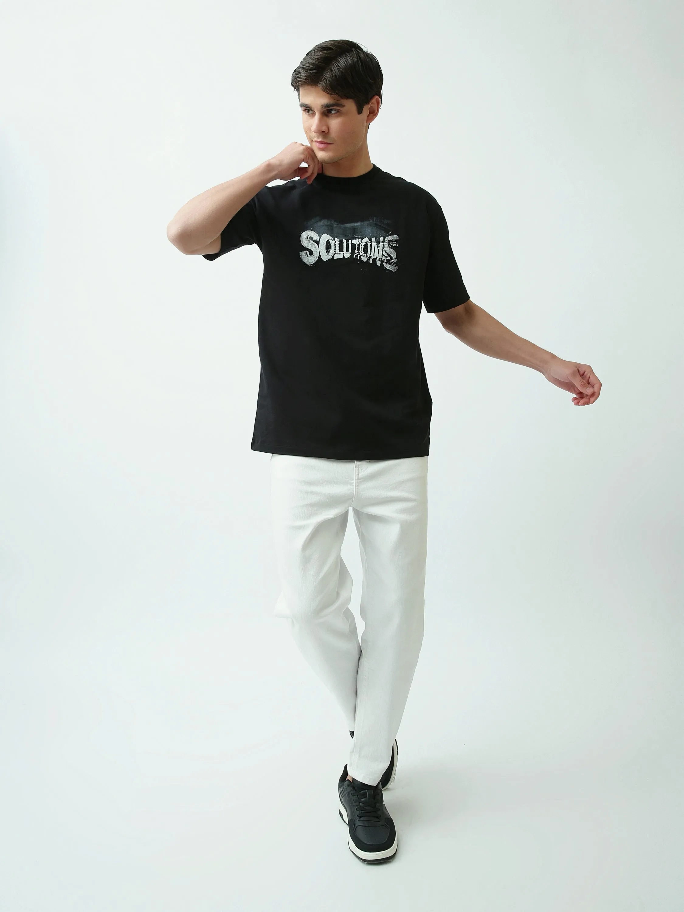 TSH25SXRO20344TM1