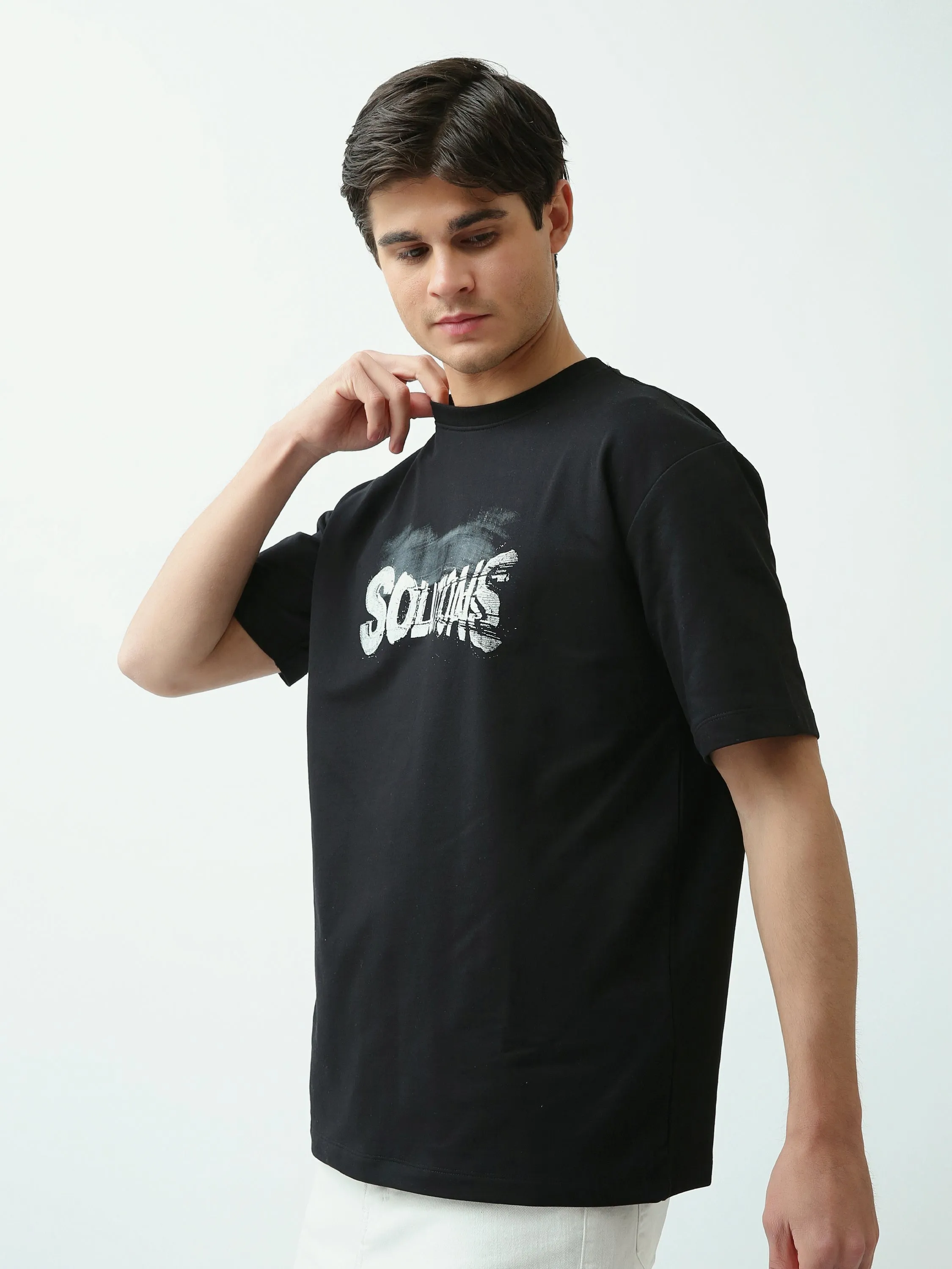 TSH25SXRO20344TM1
