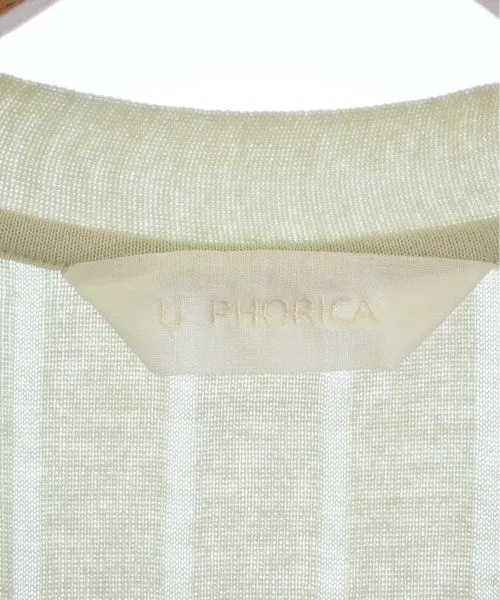 U PHORICA Cardigans