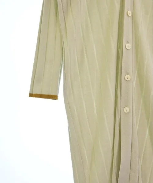U PHORICA Cardigans
