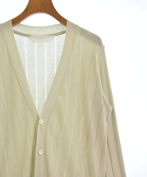 U PHORICA Cardigans