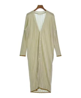 U PHORICA Cardigans