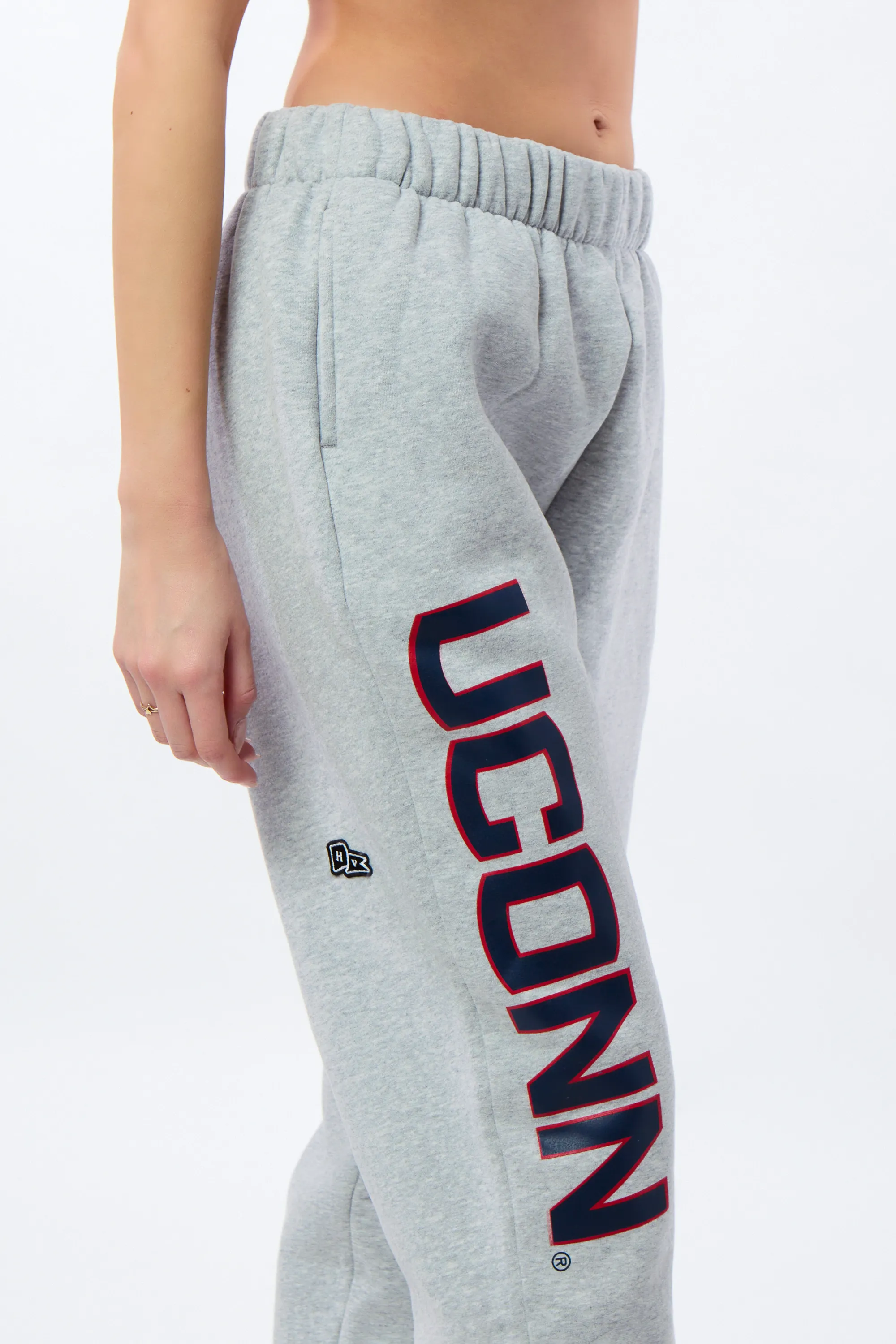 UConn Basic Sweats