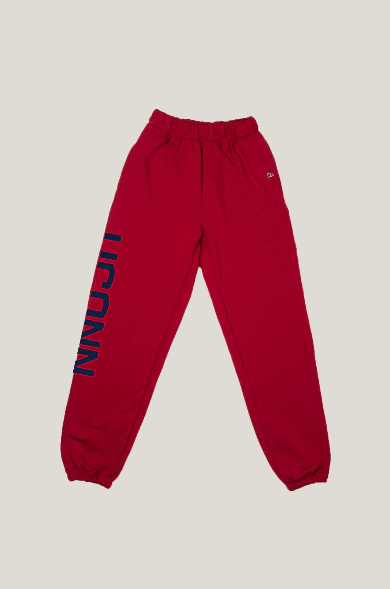 UConn Basic Sweats