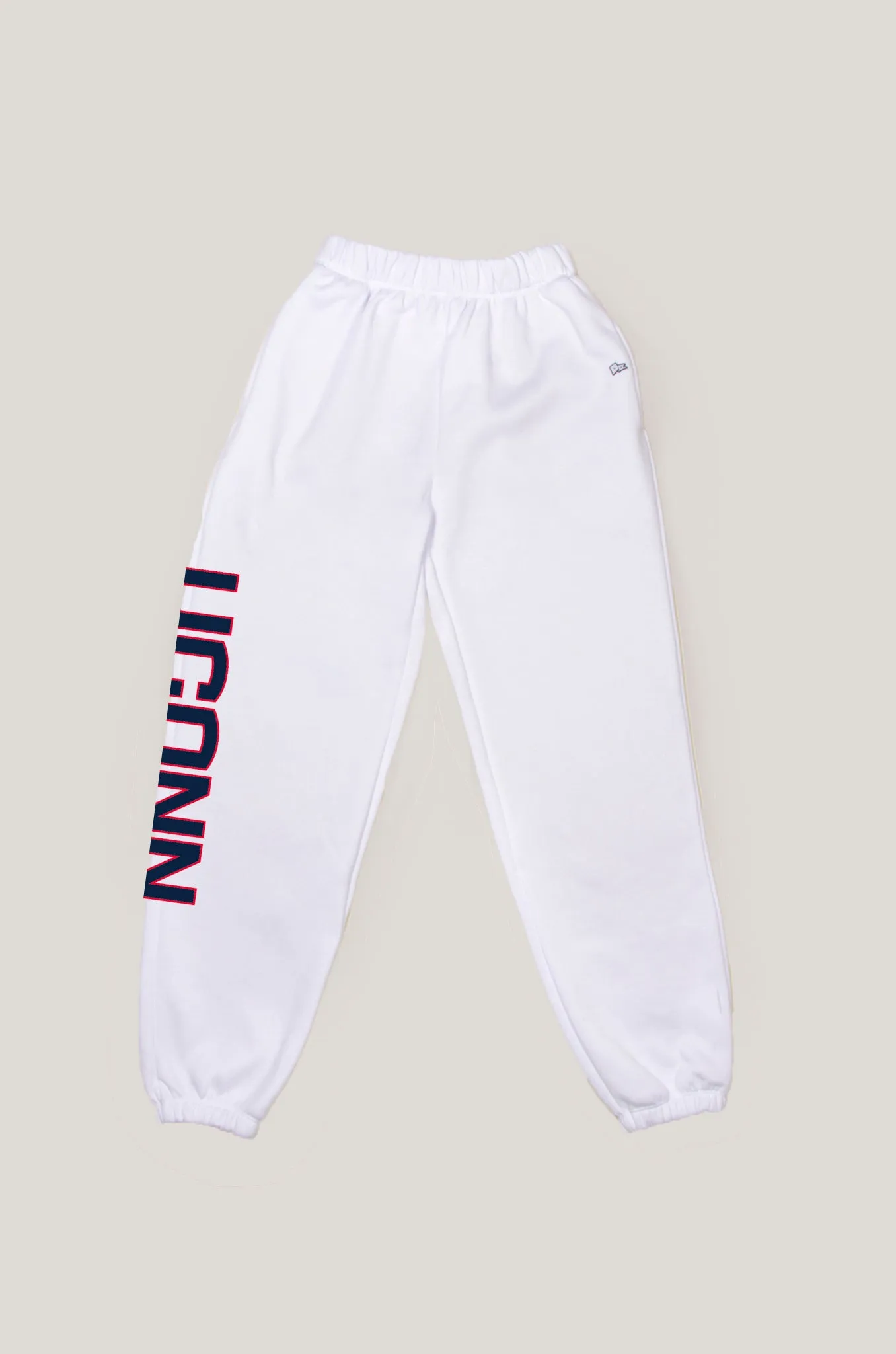 UConn Basic Sweats