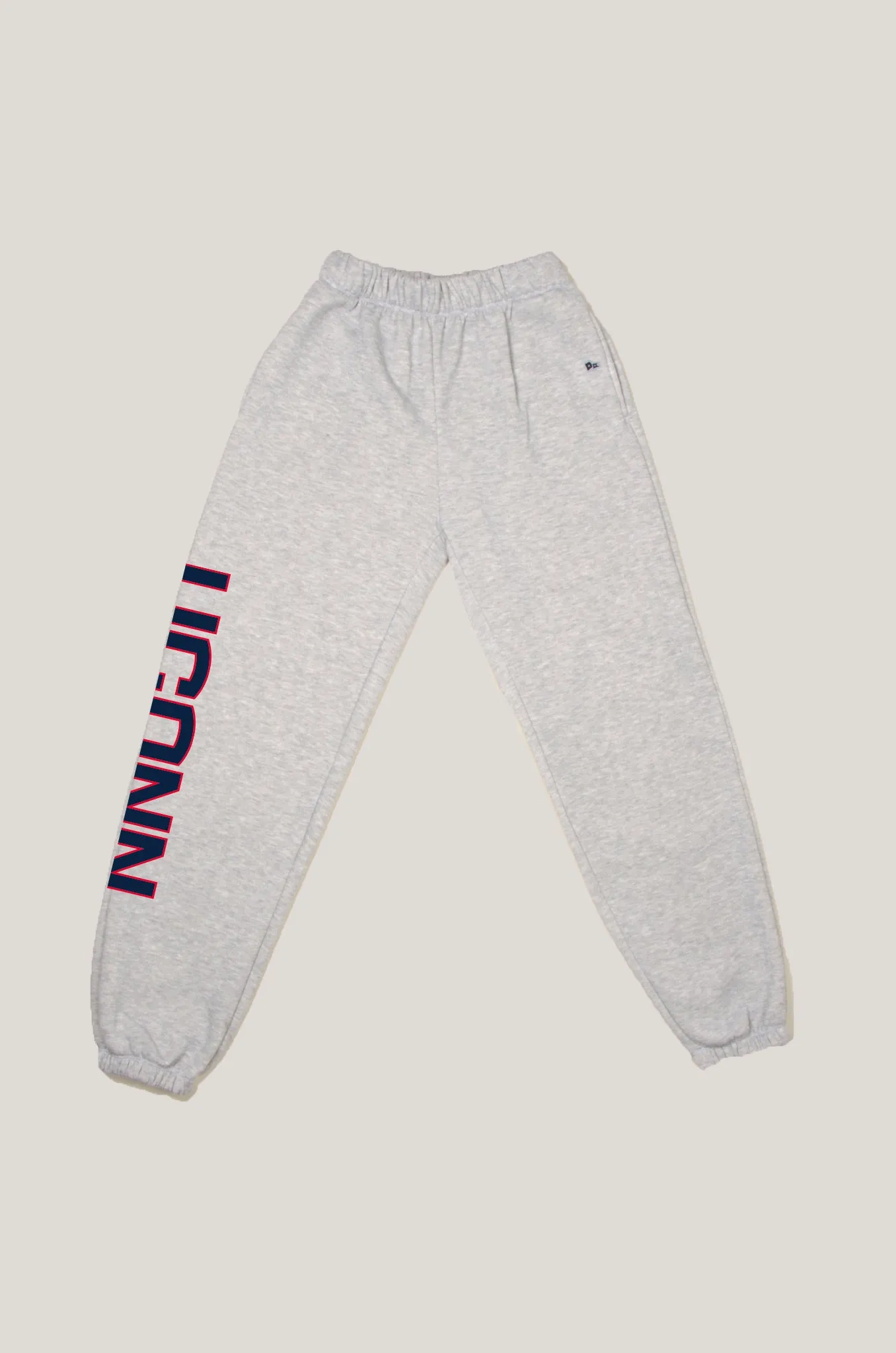 UConn Basic Sweats