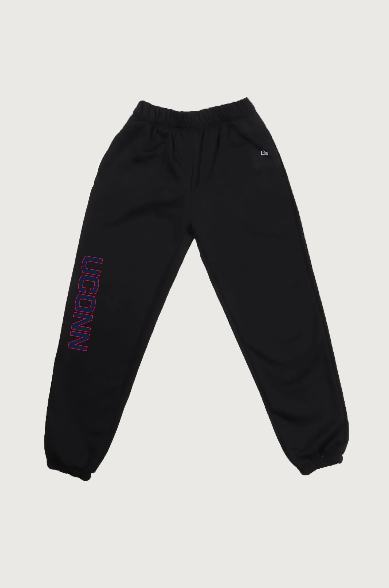 UConn Basic Sweats