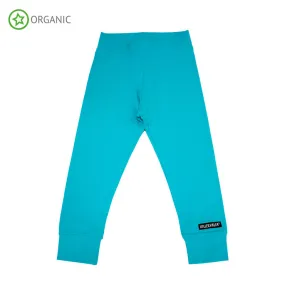 Villervalla Tapered Trousers Sweatpants - Reef
