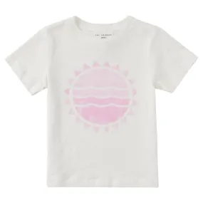 WAVES DESCANO TSHIRT