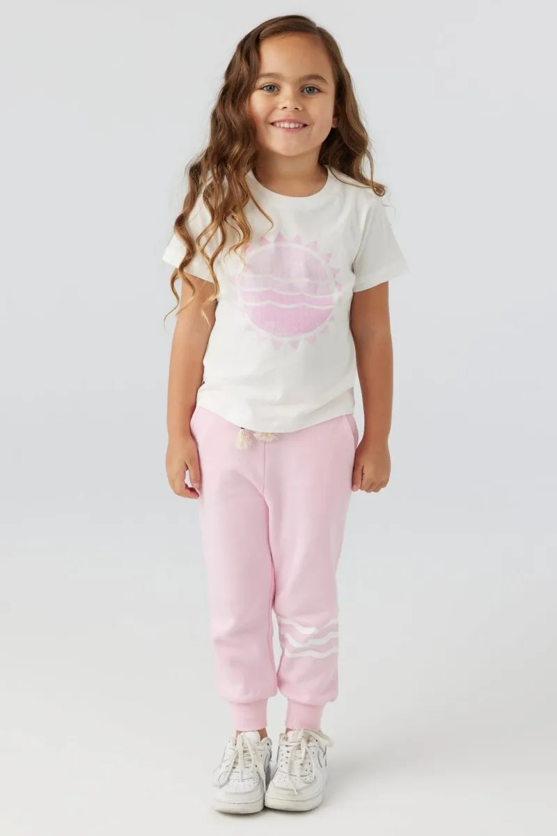 WAVES DESCANO TSHIRT